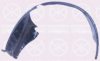 FIAT 0001491349080 Panelling, mudguard